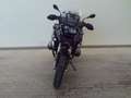 BMW R 1200 GS R 1200 GS Grau - thumbnail 4