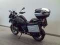 BMW R 1200 GS R 1200 GS Grau - thumbnail 6