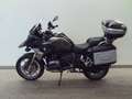 BMW R 1200 GS R 1200 GS Grau - thumbnail 9