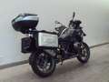 BMW R 1200 GS R 1200 GS Grau - thumbnail 3