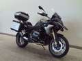 BMW R 1200 GS R 1200 GS Grau - thumbnail 2