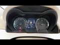 Jaguar XK Cabrio 3.5 V8 auto Schwarz - thumbnail 10
