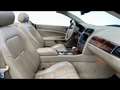 Jaguar XK Cabrio 3.5 V8 auto Schwarz - thumbnail 3