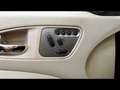 Jaguar XK Cabrio 3.5 V8 auto Schwarz - thumbnail 12