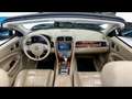 Jaguar XK Cabrio 3.5 V8 auto Schwarz - thumbnail 4