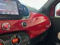 Fiat 500C 1.0 Hybrid Dolcevita 52kW Rojo - thumbnail 18
