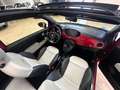Fiat 500C 1.0 Hybrid Dolcevita 52kW Rojo - thumbnail 11