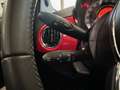 Fiat 500C 1.0 Hybrid Dolcevita 52kW Rojo - thumbnail 14