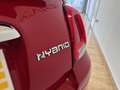 Fiat 500C 1.0 Hybrid Dolcevita 52kW Rojo - thumbnail 9