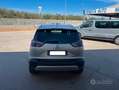 Opel Crossland X Opel Crossland Crossland X 1.5 ECOTEC D 102 CV Sta Grigio - thumbnail 3