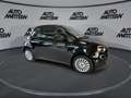 Fiat 500e 23,8 kWh|Klimaautom.|NAVI|SHZ|CarPlay|PDC Schwarz - thumbnail 8