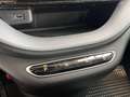 Fiat 500e 23,8 kWh|Klimaautom.|NAVI|SHZ|CarPlay|PDC Schwarz - thumbnail 17