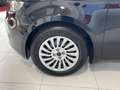 Fiat 500e 23,8 kWh|Klimaautom.|NAVI|SHZ|CarPlay|PDC Schwarz - thumbnail 10