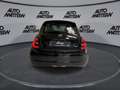 Fiat 500e 23,8 kWh|Klimaautom.|NAVI|SHZ|CarPlay|PDC Schwarz - thumbnail 5