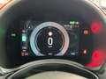 Fiat 500e 23,8 kWh|Klimaautom.|NAVI|SHZ|CarPlay|PDC Schwarz - thumbnail 21