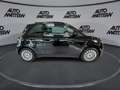 Fiat 500e 23,8 kWh|Klimaautom.|NAVI|SHZ|CarPlay|PDC Schwarz - thumbnail 7