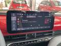 Fiat 500e 23,8 kWh|Klimaautom.|NAVI|SHZ|CarPlay|PDC Schwarz - thumbnail 15