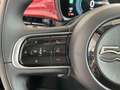 Fiat 500e 23,8 kWh|Klimaautom.|NAVI|SHZ|CarPlay|PDC Schwarz - thumbnail 19