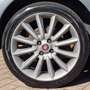 Fiat Punto Evo 0.9 TwinAir Sport, Airco, Bluetooth, Cruise contro Grijs - thumbnail 8