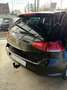 Volkswagen Golf Golf 1.4 TSI Trendline DSG Noir - thumbnail 11
