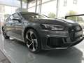 Audi RS5 2.9 TFSI quattro 1990.00 NOLEGGIO LUNGO TERMINE Grigio - thumbnail 1