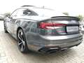 Audi RS5 2.9 TFSI quattro 1990.00 NOLEGGIO LUNGO TERMINE Grijs - thumbnail 6