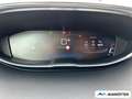 Peugeot 5008 1.2 GT PureTech 130 ACC/BLIS/MASSAGE/PANO Noir - thumbnail 28
