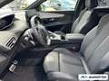 Peugeot 5008 1.2 GT PureTech 130 ACC/BLIS/MASSAGE/PANO Noir - thumbnail 11