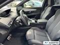 Peugeot 5008 1.2 GT PureTech 130 ACC/BLIS/MASSAGE/PANO Noir - thumbnail 30