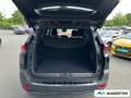 Peugeot 5008 1.2 GT PureTech 130 ACC/BLIS/MASSAGE/PANO Noir - thumbnail 6