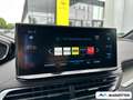 Peugeot 5008 1.2 GT PureTech 130 ACC/BLIS/MASSAGE/PANO Noir - thumbnail 27