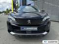 Peugeot 5008 1.2 GT PureTech 130 ACC/BLIS/MASSAGE/PANO Noir - thumbnail 5