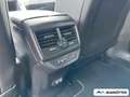 Peugeot 5008 1.2 GT PureTech 130 ACC/BLIS/MASSAGE/PANO Noir - thumbnail 18