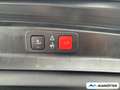 Peugeot 5008 1.2 GT PureTech 130 ACC/BLIS/MASSAGE/PANO Noir - thumbnail 21