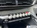 Peugeot 5008 1.2 GT PureTech 130 ACC/BLIS/MASSAGE/PANO Noir - thumbnail 29