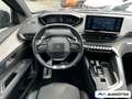 Peugeot 5008 1.2 GT PureTech 130 ACC/BLIS/MASSAGE/PANO Noir - thumbnail 12