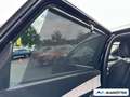 Peugeot 5008 1.2 GT PureTech 130 ACC/BLIS/MASSAGE/PANO Noir - thumbnail 20