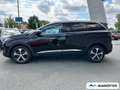 Peugeot 5008 1.2 GT PureTech 130 ACC/BLIS/MASSAGE/PANO Noir - thumbnail 3