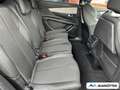 Peugeot 5008 1.2 GT PureTech 130 ACC/BLIS/MASSAGE/PANO Noir - thumbnail 22
