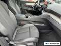 Peugeot 5008 1.2 GT PureTech 130 ACC/BLIS/MASSAGE/PANO Noir - thumbnail 23