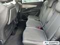 Peugeot 5008 1.2 GT PureTech 130 ACC/BLIS/MASSAGE/PANO Noir - thumbnail 17