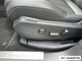 Peugeot 5008 1.2 GT PureTech 130 ACC/BLIS/MASSAGE/PANO Noir - thumbnail 14