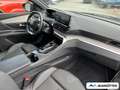 Peugeot 5008 1.2 GT PureTech 130 ACC/BLIS/MASSAGE/PANO Noir - thumbnail 24