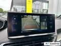 Peugeot 5008 1.2 GT PureTech 130 ACC/BLIS/MASSAGE/PANO Noir - thumbnail 26