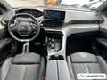 Peugeot 5008 1.2 GT PureTech 130 ACC/BLIS/MASSAGE/PANO Noir - thumbnail 9