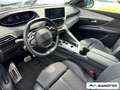 Peugeot 5008 1.2 GT PureTech 130 ACC/BLIS/MASSAGE/PANO Noir - thumbnail 10