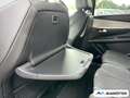 Peugeot 5008 1.2 GT PureTech 130 ACC/BLIS/MASSAGE/PANO Noir - thumbnail 19
