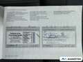 Peugeot 5008 1.2 GT PureTech 130 ACC/BLIS/MASSAGE/PANO Noir - thumbnail 32