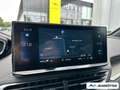 Peugeot 5008 1.2 GT PureTech 130 ACC/BLIS/MASSAGE/PANO Noir - thumbnail 25
