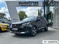 Peugeot 5008 1.2 GT PureTech 130 ACC/BLIS/MASSAGE/PANO Noir - thumbnail 1